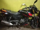 Bajaj Pulsar 150 2020