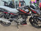 Bajaj Pulsar 150 2020