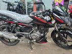 Bajaj Pulsar 150 2020