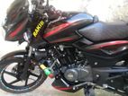 Bajaj Pulsar 150 2020