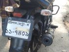 Bajaj Pulsar 150 2020