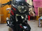 Bajaj Pulsar 150 2020