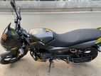 Bajaj Pulsar 150 2020