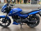 Bajaj Pulsar 150 2020