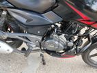 Bajaj Pulsar 150 . 2020