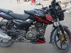 Bajaj Pulsar 150 2020