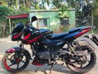 Bajaj Pulsar 150 . 2020