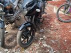 Bajaj Pulsar 150 2020