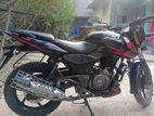 Bajaj Pulsar 150 2020