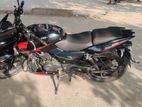 Bajaj Pulsar 150 . 2020