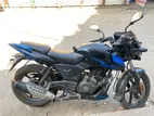 Bajaj Pulsar 150 2020