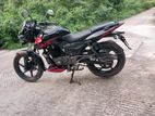 Bajaj Pulsar 150 2020