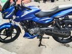 Bajaj Pulsar 150 2020