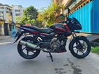 Bajaj Pulsar 150 ` 2020