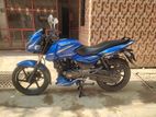 Bajaj Pulsar 150 2020