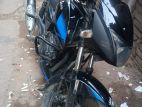 Bajaj Pulsar 150 2020