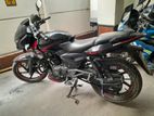 Bajaj Pulsar 150 2020