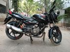 Bajaj Pulsar 150 2020