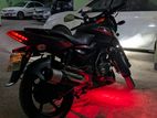 Bajaj Pulsar 150 . 2020