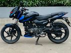 Bajaj Pulsar 150 2020