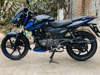 Bajaj Pulsar 150 2020