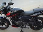 Bajaj Pulsar 150 2020