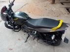 Bajaj Pulsar 150 2020