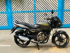 Bajaj Pulsar 150 2020