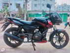 Bajaj Pulsar 150 , 2020