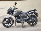 Bajaj Pulsar 150 2020