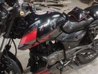 Bajaj Pulsar 150 . 2020