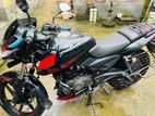 Bajaj Pulsar 150 2020
