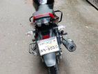 Bajaj Pulsar 150 2020