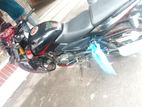 Bajaj Pulsar 150 ` 2020