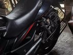 Bajaj Pulsar 150 2020