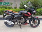 Bajaj Pulsar 150 2020