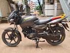 Bajaj Pulsar 150 . 2020