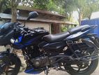 Bajaj Pulsar 150 2020