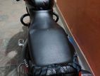 Bajaj Pulsar 150 2020