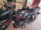 Bajaj Pulsar 150 2020