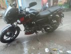 Bajaj Pulsar 150 . 2020