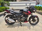 Bajaj Pulsar 150 2020