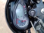 Bajaj Pulsar 150 2020
