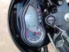 Bajaj Pulsar 150 2020