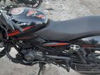 Bajaj Pulsar 150 2020