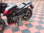 Bajaj Pulsar 150 2020