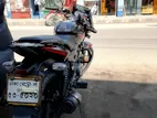Bajaj Pulsar 150 2020