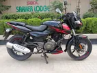 Bajaj Pulsar 150 2020