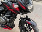 Bajaj Pulsar 150 2020