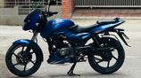 Bajaj Pulsar 150 2020